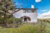 Gallery exterior of the property Casale Il Bianco