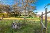 Gallery Details | Views of the property Casale Il Bianco