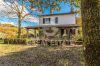 Gallery exterior of the property Casale Il Bianco