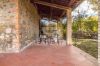 Gallery exterior of the property Casale Il Bianco