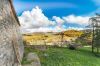 Gallery Details | Views of the property Casale Il Bianco