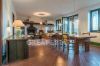 Gallery interior of the property Casale Il Bianco