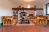 Gallery interior of the property Casale Il Bianco