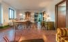 Gallery interior of the property Casale Il Bianco