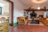 Gallery interior of the property Casale Il Bianco