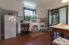 Gallery interior of the property Casale Il Bianco