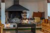 Gallery interior of the property Casale Il Bianco