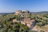Foto esterno della proprietà IL CANTUCCIO