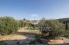 Foto Particolari | Panorami della proprietà IL CANTUCCIO