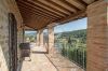 Foto Particolari | Panorami della proprietà IL CANTUCCIO