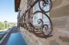 Foto Particolari | Panorami della proprietà IL CANTUCCIO