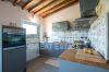 Foto interno della proprietà IL CANTUCCIO