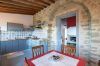 Foto interno della proprietà IL CANTUCCIO