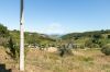 Foto Particolari | Panorami della proprietà Podere Laura