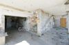 Foto interno della proprietà Podere Laura