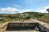 Foto Particolari | Panorami della proprietà Podere Laura