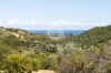 Foto Particolari | Panorami della proprietà Podere Laura
