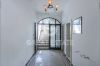 Gallery interior of the property Casa Luisa