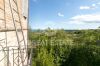 Gallery Details | Views of the property Casa Luisa