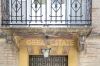 Gallery Details | Views of the property Casa Luisa
