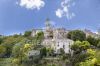Gallery Details | Views of the property Casa Luisa