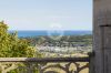 Gallery Details | Views of the property Casa Luisa