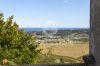 Gallery Details | Views of the property Casa Luisa