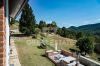 Фото Подробности | Виды на недвижимость Cascina Bosco Canoro