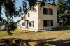 Фото внешний вид объекта недвижимости Cascina Bosco Canoro
