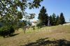 Фото внешний вид объекта недвижимости Cascina Bosco Canoro