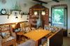 Фото интерьер объекта недвижимости Cascina Bosco Canoro