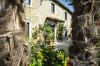 Gallery exterior of the property Cascina Infernòt