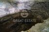 Gallery Details | Views of the property Cascina Infernòt