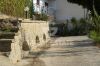 Gallery Details | Views of the property Cascina Infernòt