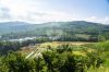 Gallery Details | Views of the property Cascina Infernòt