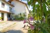 Gallery exterior of the property Cascina Infernòt