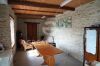 Gallery interior of the property Cascina Infernòt