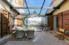 Foto interno della proprietà Villa La Santolina