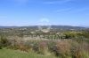 Foto Particolari | Panorami della proprietà Villa La Santolina