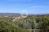 Foto Particolari | Panorami della proprietà Villa La Santolina
