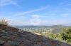 Foto Particolari | Panorami della proprietà Villa La Santolina