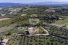 Foto esterno della proprietà Villa La Santolina