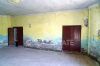Gallery interior of the property Cascina San Remigio