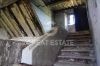 Gallery interior of the property Cascina San Remigio