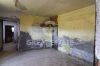 Gallery interior of the property Cascina San Remigio