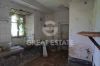Gallery interior of the property Cascina San Remigio