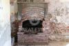 Gallery Details | Views of the property Cascina San Remigio