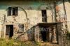 Gallery exterior of the property Cascina San Remigio