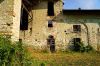 Gallery exterior of the property Cascina San Remigio