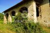 Gallery exterior of the property Cascina San Remigio